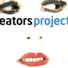 Creators Project Announces Lineup, Karen O Opera Tix On Sale